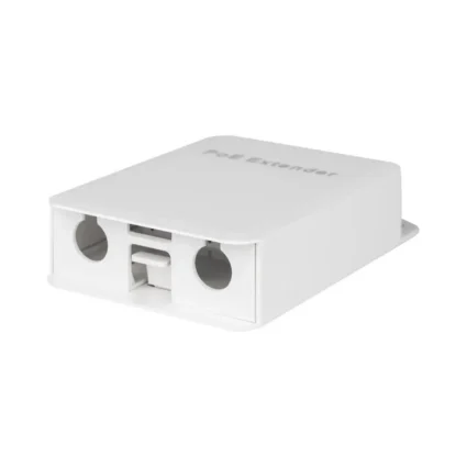 POE подовжувач GV-014G 90W
