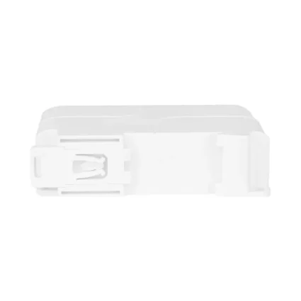 POE подовжувач GV-014G 90W