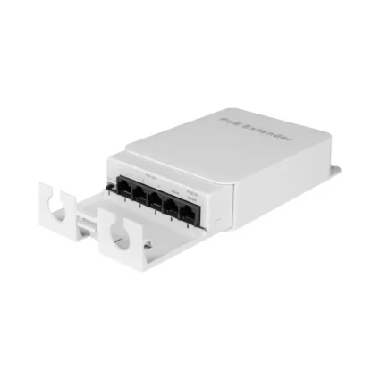 POE подовжувач GV-014 60W
