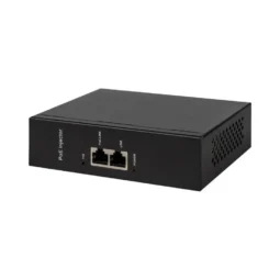 POE інжектор GV-090GW
