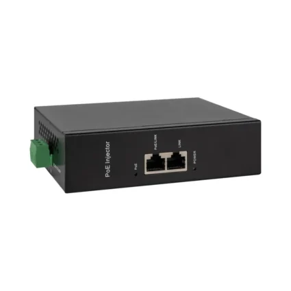 POE інжектор GV-090GW