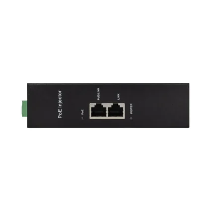 POE інжектор GV-090GW