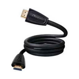 Кабель HDMI 2.0 5m Dtech DT-H006