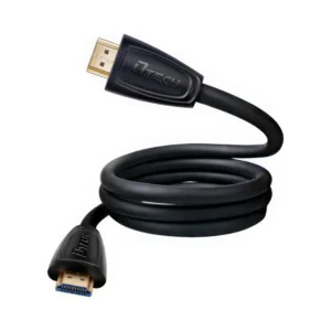 Кабель HDMI 2.0 5m Dtech DT-H006