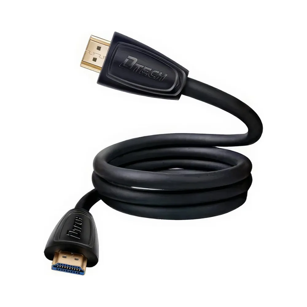 000001330_1_86 Кабель HDMI 2.0 5m Dtech DT-H006