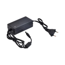 Блок живлення KRF-1202PS Kraft 12V/2A