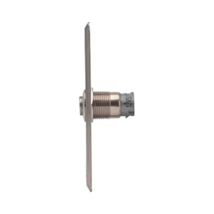 Кнопка виходу врізна ART-801LED (N) TRINIX