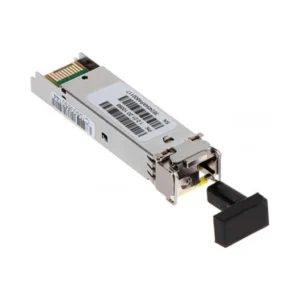 DH-PFT3970 1.25Гб модуль SFP