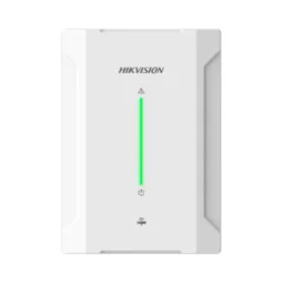 Hikvision DS-PM1-RT-HWE Бездротовий приймач Tri-X 868 МГц