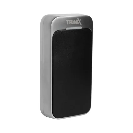 Зчитувач Mifare Trinix TRR-1001MW водонепроникний