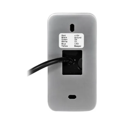 Зчитувач Mifare Trinix TRR-1001MW водонепроникний