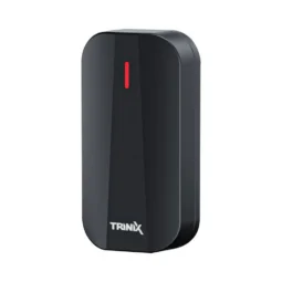 Зчитувач Mifare Trinix TRR-1002MW водонепроникний