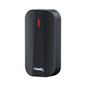 Зчитувач Mifare Trinix TRR-1002MW водонепроникний