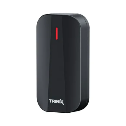 Зчитувач Mifare Trinix TRR-1002MW водонепроникний
