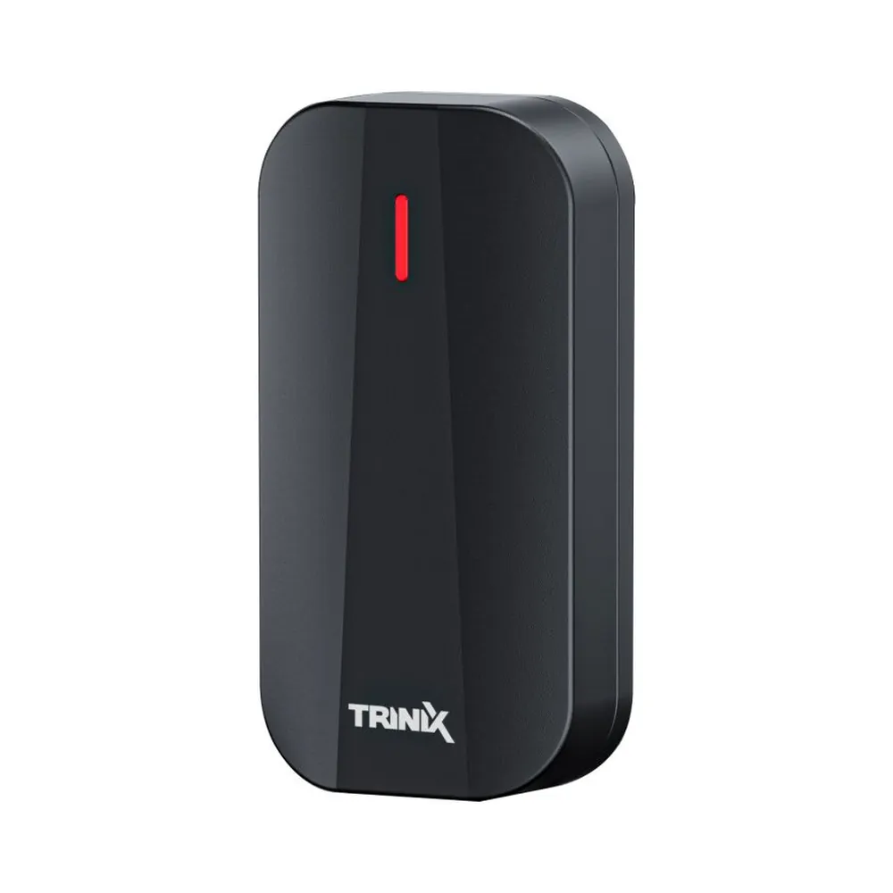 000020171_1_6 Зчитувач Mifare Trinix TRR-1002MW водонепроникний