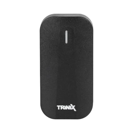 Зчитувач Mifare Trinix TRR-1002MW водонепроникний