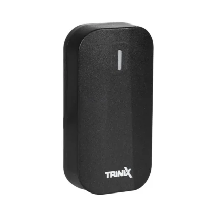Зчитувач Mifare Trinix TRR-1002MW водонепроникний