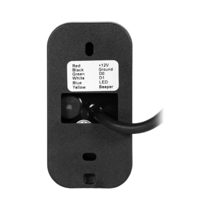 Зчитувач Mifare Trinix TRR-1002MW водонепроникний