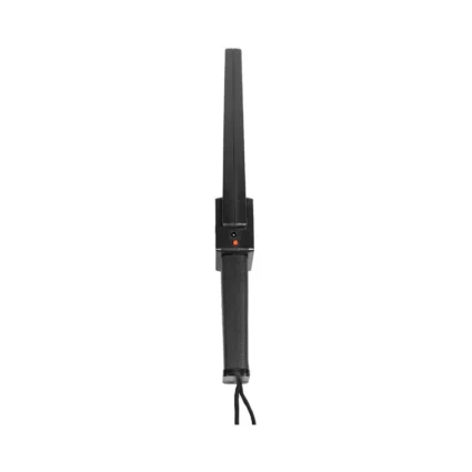 Ручний металодетектор Trinix TRX-3003B1