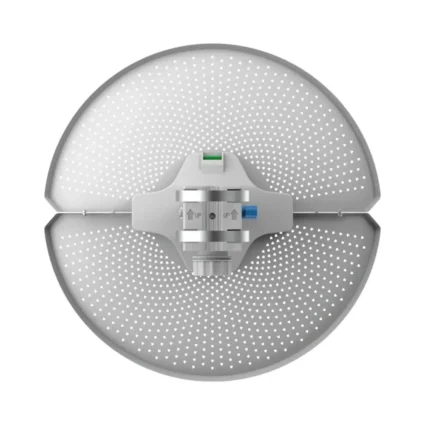 Ruijie Reyee RG-AirMetro460G Направлена гігабітна точка доступу PTP/PTMP CPE
