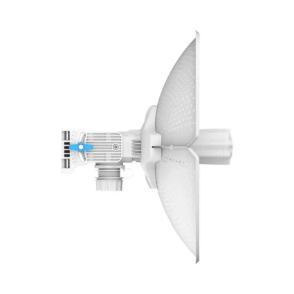 Ruijie Reyee RG-AirMetro460G Направлена гігабітна точка доступу PTP/PTMP CPE