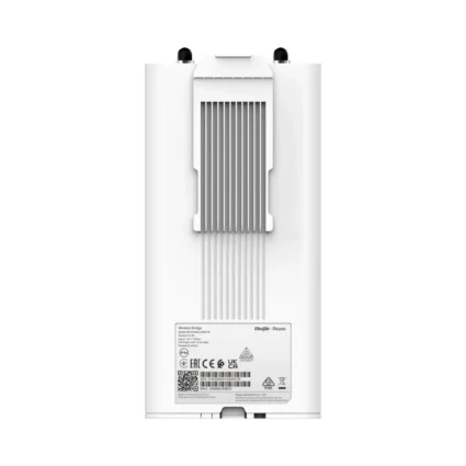Ruijie Reyee RG-AirMetro550G-B Точка доступу (базова станція) PTMP