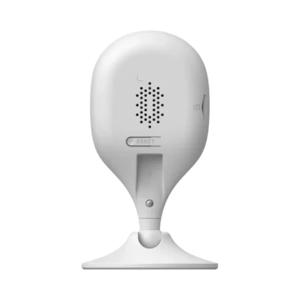 DH-C5A 5 Мп Wi-Fi