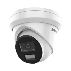 DS-2CD2383G2-LI2U (2.8мм) 8 МП Acusense Smart Hybrid Light з мікро