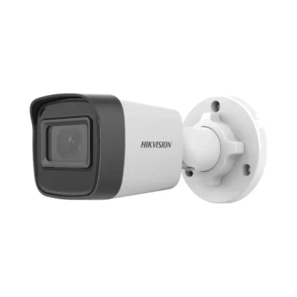DS-2CD1021G0-I (2.8мм) 2 МП Bullet IP