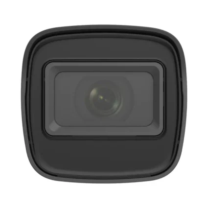 DS-2CD1021G0-I (2.8мм) 2 МП Bullet IP