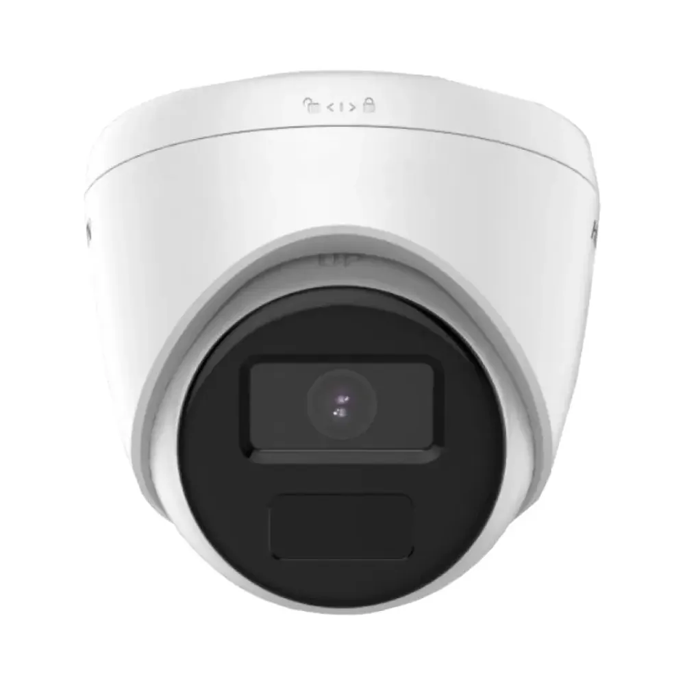 DS-2CD1321G0-I (2.8мм) 2 МП IP Hikvision 99-00019940 DS-2CD1321G0-I (2.8мм) 2 МП IP
