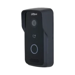 DHI-VTO2111D-P-S3 IP виклична панель