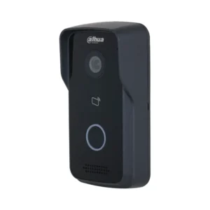 DHI-VTO2111D-P-S3 IP виклична панель