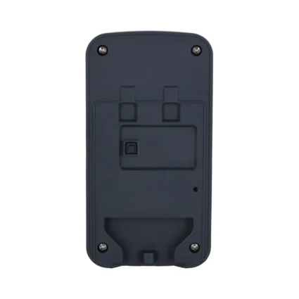 DHI-VTO2111D-P-S3 IP виклична панель