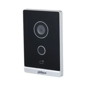 DHI-VTO2211G-WP-S2 IP & Wi-Fi виклична панель