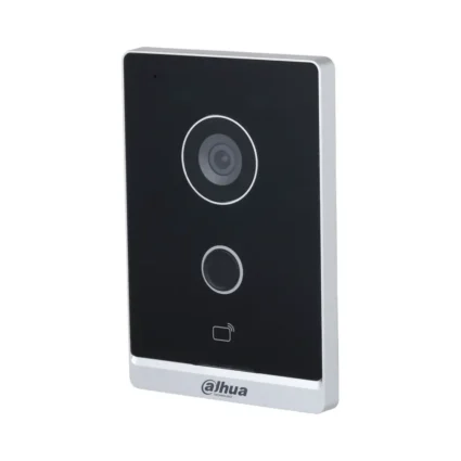 DHI-VTO2211G-WP-S2 IP & Wi-Fi виклична панель