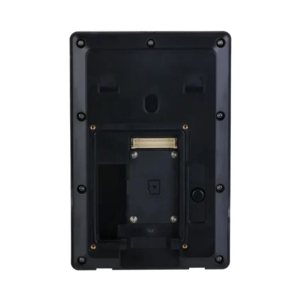 DHI-VTO2211G-WP-S2 IP & Wi-Fi виклична панель