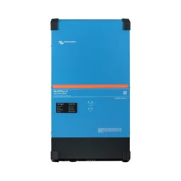 VictronEnergy MultiPlus-II 48/10000/140-100 Багатофункціональний інвертор однофазний/зарядний пристрій