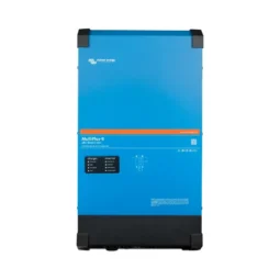 VictronEnergy MultiPlus-II 48/8000/110-100 Багатофункціональний інвертор однофазний/зарядний пристрій