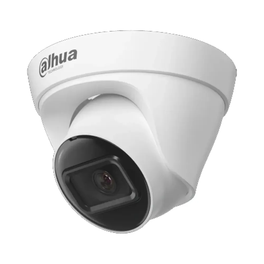 DH-IPC-HDW1431T1 (2.8мм) 4Mп IP з ІЧ Dahua 99-00020130 DH-IPC-HDW1431T1 (2.8мм) 4Mп IP з ІЧ