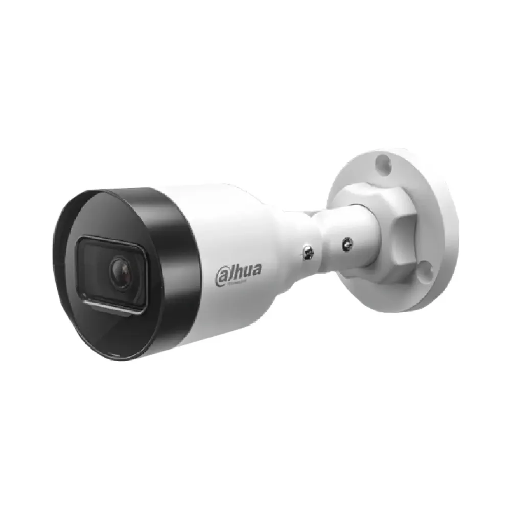 DH-IPC-HFW1431S1 (2.8мм) 4MP ІЧ IP камера Dahua 99-00020134 DH-IPC-HFW1431S1 (2.8мм) 4MP ІЧ IP камера