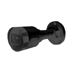 DH-IPC-HFW1431S1-BE (2.8мм) 4MP ІЧ IP камера