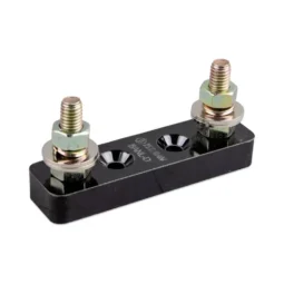 Victron Energy CIP106100000 Fuse holder for ANL-fuse Тримач запобіжника