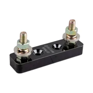 Victron Energy CIP106100000 Fuse holder for ANL-fuse Тримач запобіжника