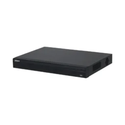DHI-NVR4232-4KS3 32-канальний 1U 2HDD мережевий