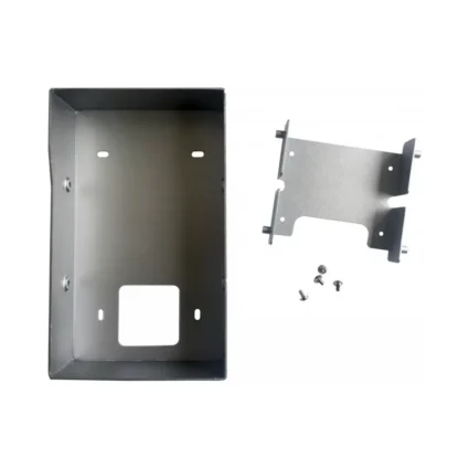 Slinex MA-MB Кронштейн для встановлення Slinex MA-02