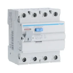 ПЗВ 4P 40A 300mA A
