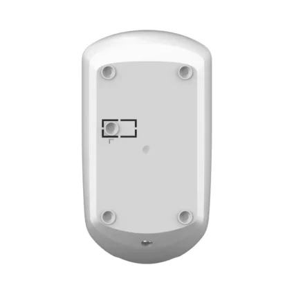 Dahua DHI-ARD1731-W2(868) бездротовий оповіщувач руху з камерою