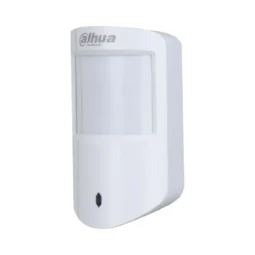 Dahua DHI-ARD1233-W2(868) бездротовий оповіщувач руху