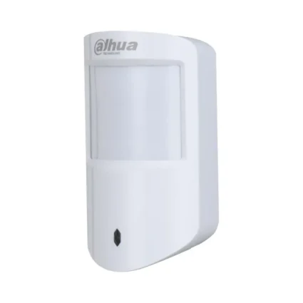 Dahua DHI-ARD1233-W2(868) бездротовий оповіщувач руху